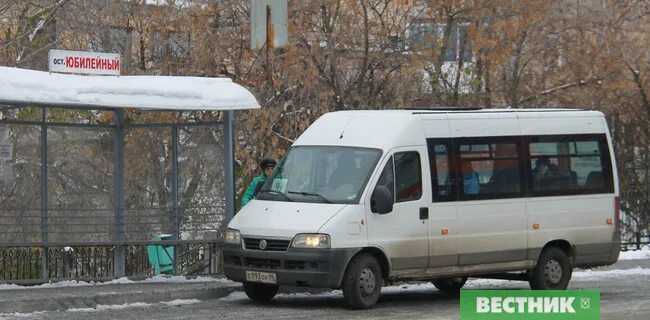 Автобус лесничество сиверская. Автобус лесной. городские автобусы лесной. автобус лесной екатеринбург. газель маршрут 22к йошкар-ола.