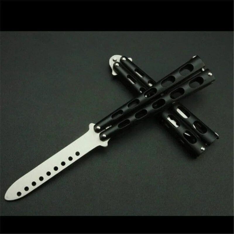 Как сделать нож бабочку из конструктора. Нож бабочка из металлического конструктора. Нож из железного конструктора. Как сделать нож бабочку из конструктора. Lego butterfly knife.