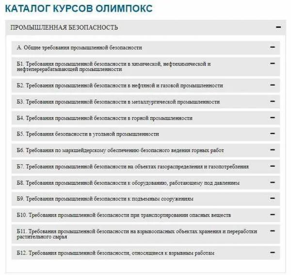 Промбезопасность 2024 тесты с ответами. Тест по промышленной безопасности а1. Ответы на тесты по промбезопасности. Вопросы на экзамен по промышленной безопасности. Ответы на тесты в Ростехнадзоре по промбезопасности.