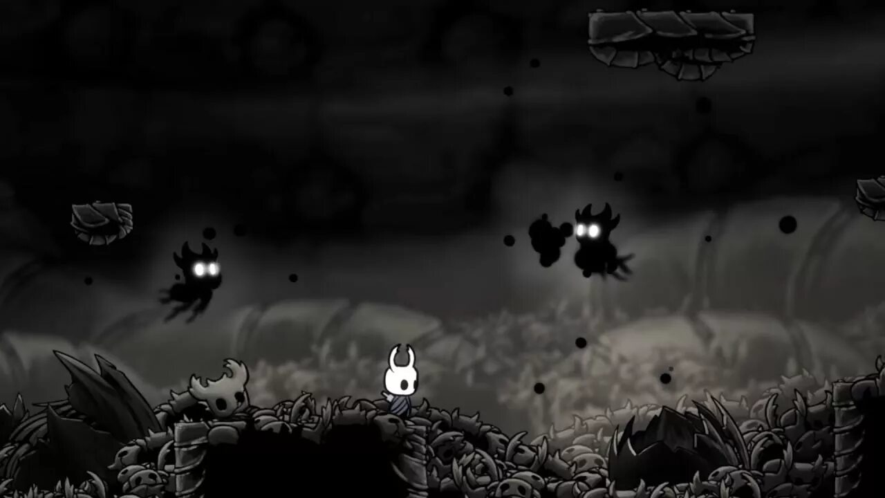 Hollow knight вопль бездны. Котлован hollow knight. холлоу найт древний котлован. древний котлован hollow knight. abyss холлоу кнайт.