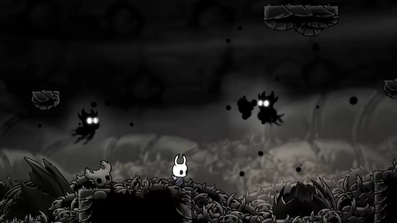 Hollow Knight котлован. Древний котлован Hollow Knight. Древний котлован Холлоу Найт. Abyss Холлоу кнайт.