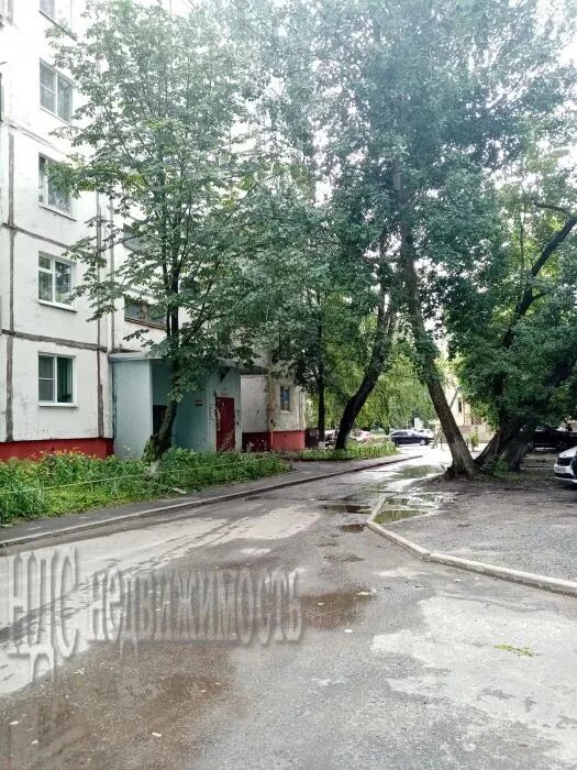 Энтузиастов курск. Проспект энтузиастов курск 3б. пр энтузиастов 3. энтузиастов 3 курск. энтузиастов 3/1 курск.