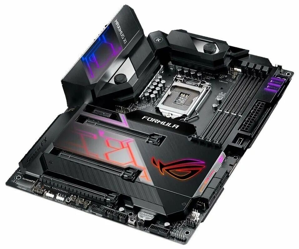 Asus rog maximus z790 hero. Asus rog maximus xi apex. Asus rog maximus характеристики. Материнская плата asus rog maximus ix formula. Asus rog maximus white.