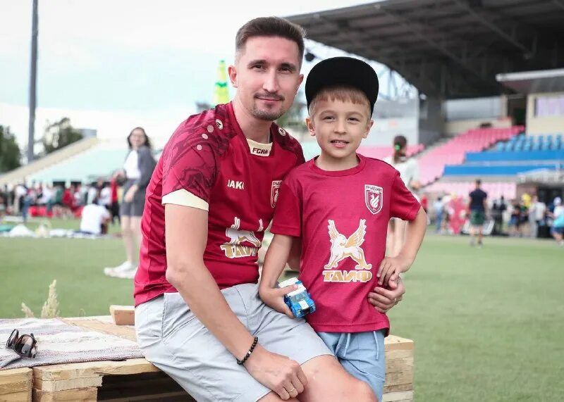 Рубин казань команда футбольная. Футбольная команда рубин. Фк рубин новости трансферы казань. Илья рубин. Футбол рубин казань.