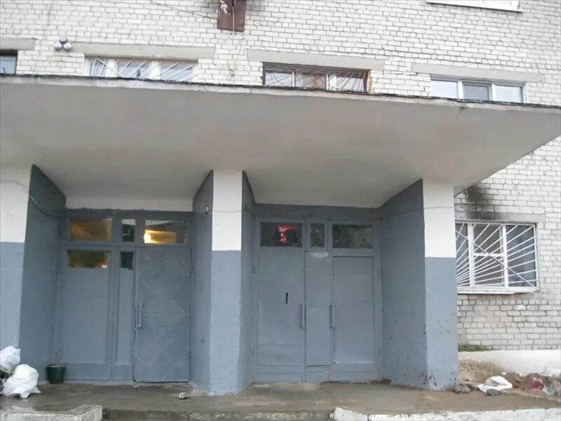 1. 1. Индекс ул зеленодольская. Зеленодольская 36 к 2. Г.