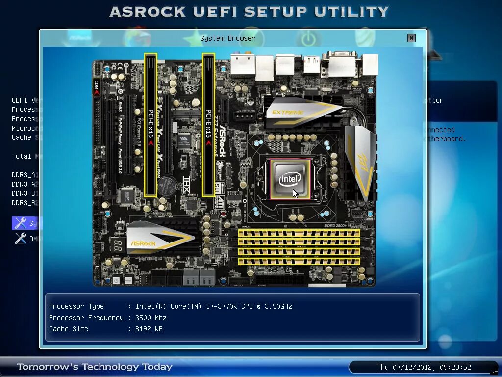 Доступные платы. ASROCK z77 extreme. Материнская плата ASROCK z77 extreme4. ASROCK z77 extreme6 SSD m2. ASROCK extreme 6.