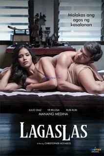 DOWNLOAD: Lagaslas (Fall) (2023) – Filipino Movie (18+) – TheNore...