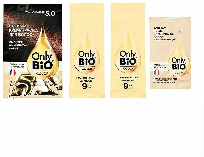 Краска онли био колор 3. 3. Only bio color краска. Краска для волос only bio color палитра. Краска для волос only bio.