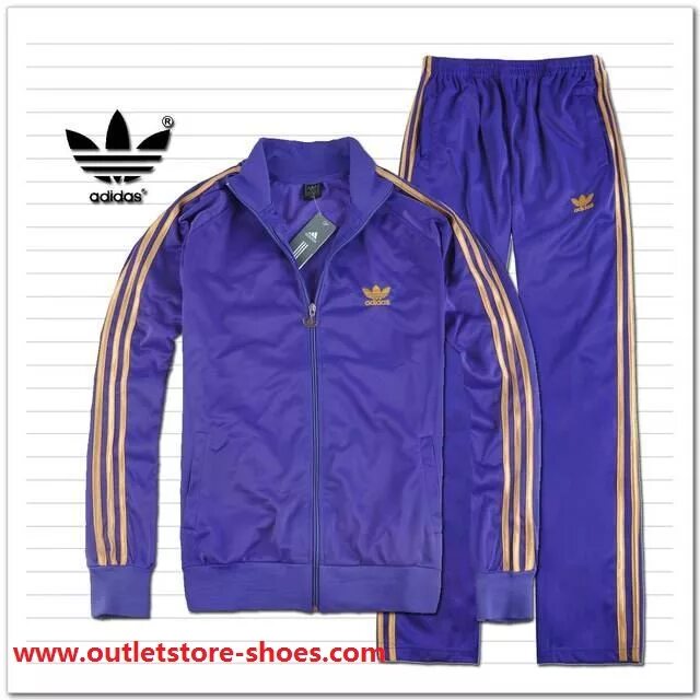Adidas purple jacket. спортивный костюм адидас женский фиолетовый. фиолетовый костюм адидас. фиолетовый костюм адидас. фиолетовый костюм адидас.