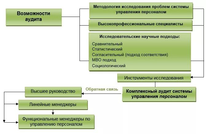 Аудит инструменты. Этапы проведения аудита персонала. Методы проведения аудита персонала. Аудит системы управления персоналом. Методы и этапы проведения аудита персонала.