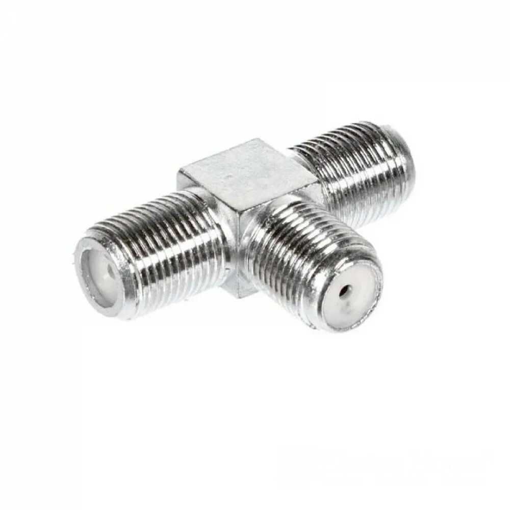 Антенный переходник тройник. Тройник f образный 9402 12-м22х1. F тройник. Тройник f разъем. ).