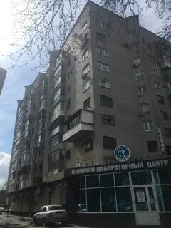 Ставропольская 80 краснодар
