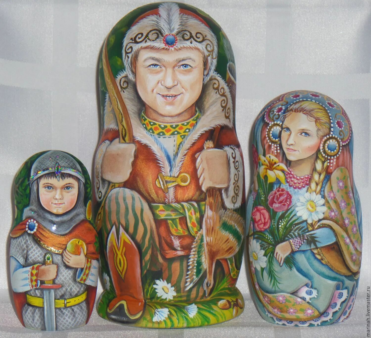 Матрешки для рисования детям. Матрешки для распечатывания. Матрешки для распечатывания. Лицо матрешки. Рисование семеновская матрешка старшая группа.