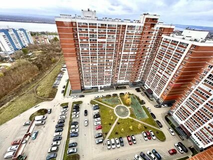 Самара просека отзывы