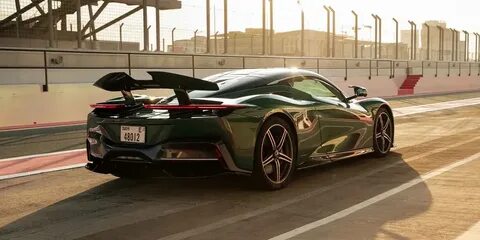 Hyper gt