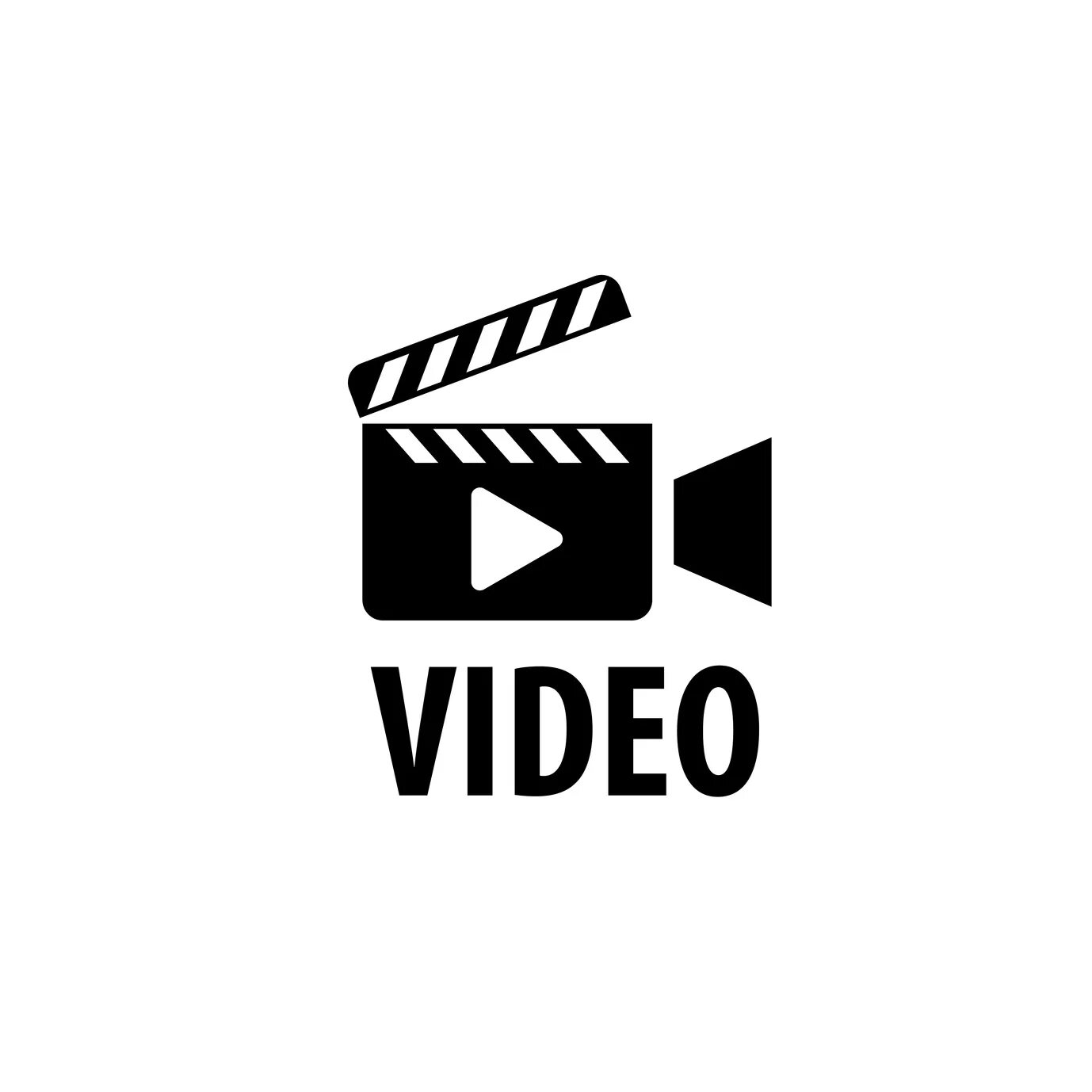 Создавать видео логотип. Видеосъемка логотип. видеостудия лого. видеоролик логотип. логотип видеостудии.