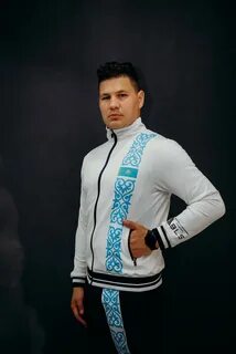 Еркектер суреті бар