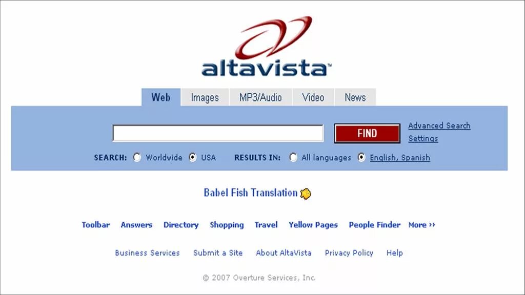 Altavista Поисковая система. Альтависта Поисковик. Поисковая системв alta Vista. Altavista Поисковая система логотип. Поисковые системы америки