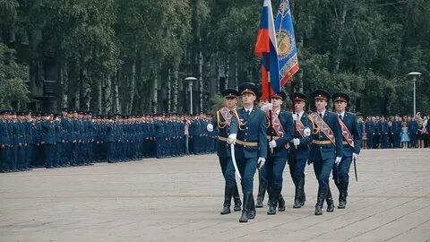 Институт федеральной службы исполнения наказаний новокузнецк