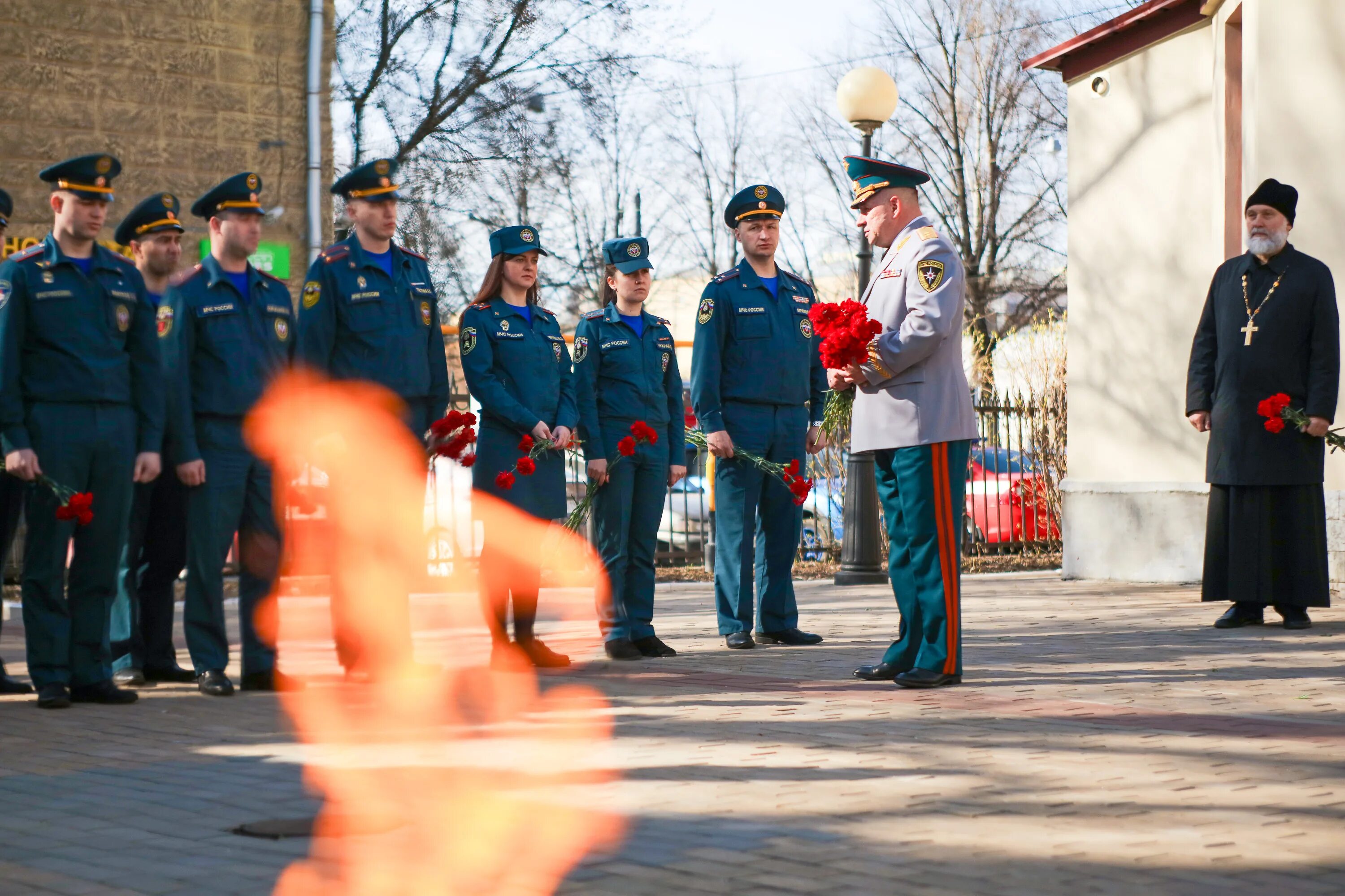 «учебно-методический центр по го и чс москвы» это. Начальник умц по го и чс санкт-петербурга. Чс в спб. Институт мчс в санкт-петербурге. Го и чс санкт петербург.