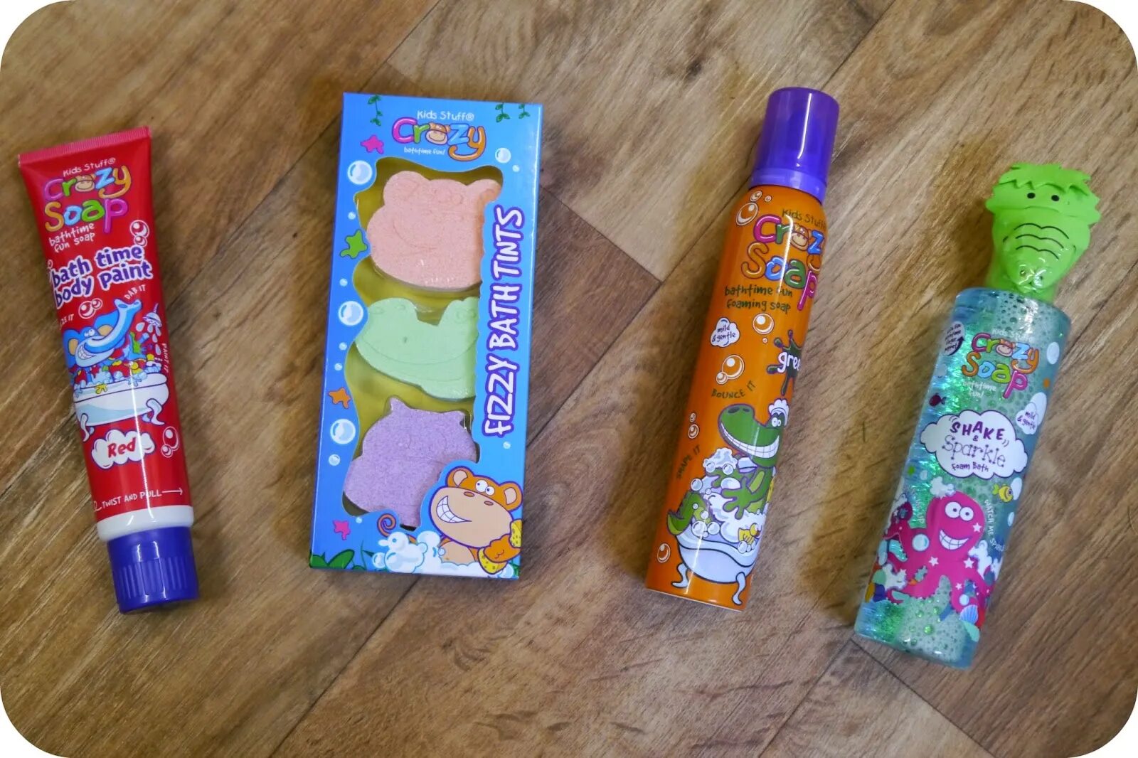 Kids stuff crazy soap colour. Kids stuff набор crazy soap. Crazy soap. Kids stuff пена мусс. Crazy soap пена для ванн kids.