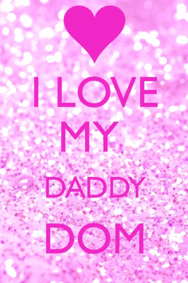 Daddy dom little. Love daddy. i love daddy игра. love daddy вк. daddy my love картинка.