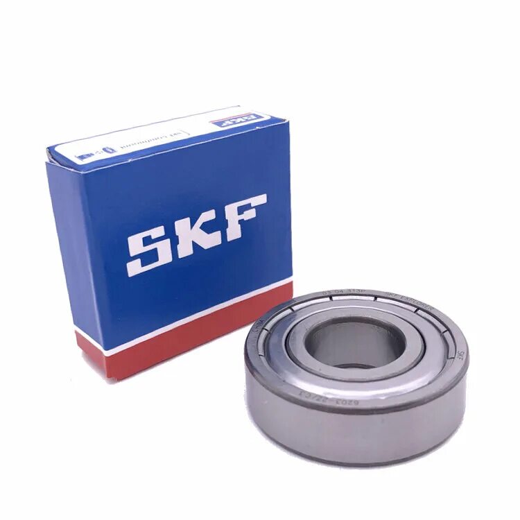 Подшипники в иркутске купить. SKF 203 ZZ подшипник. Подшипник SKF 203 ZZ для стиральной машины. Подшипник для стиральной машины 6203 SKF. SKF 6303 2rs.