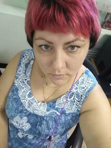 Женщины новая усмань. Усмань. Девушки воронежской обл. Девушки из новой усмани. Девушки женщины усмань.