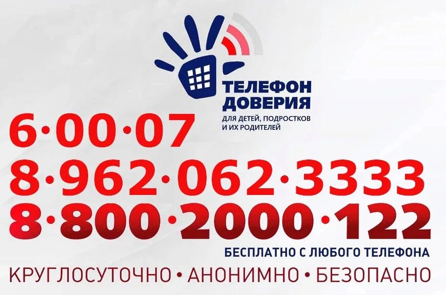 Телефон доверия. Телефон доверия 8 800 2000 122. Детский телефон доверия 8-800-2000-122. Телефон доверия Кызыл. Телефон доверия 8 800