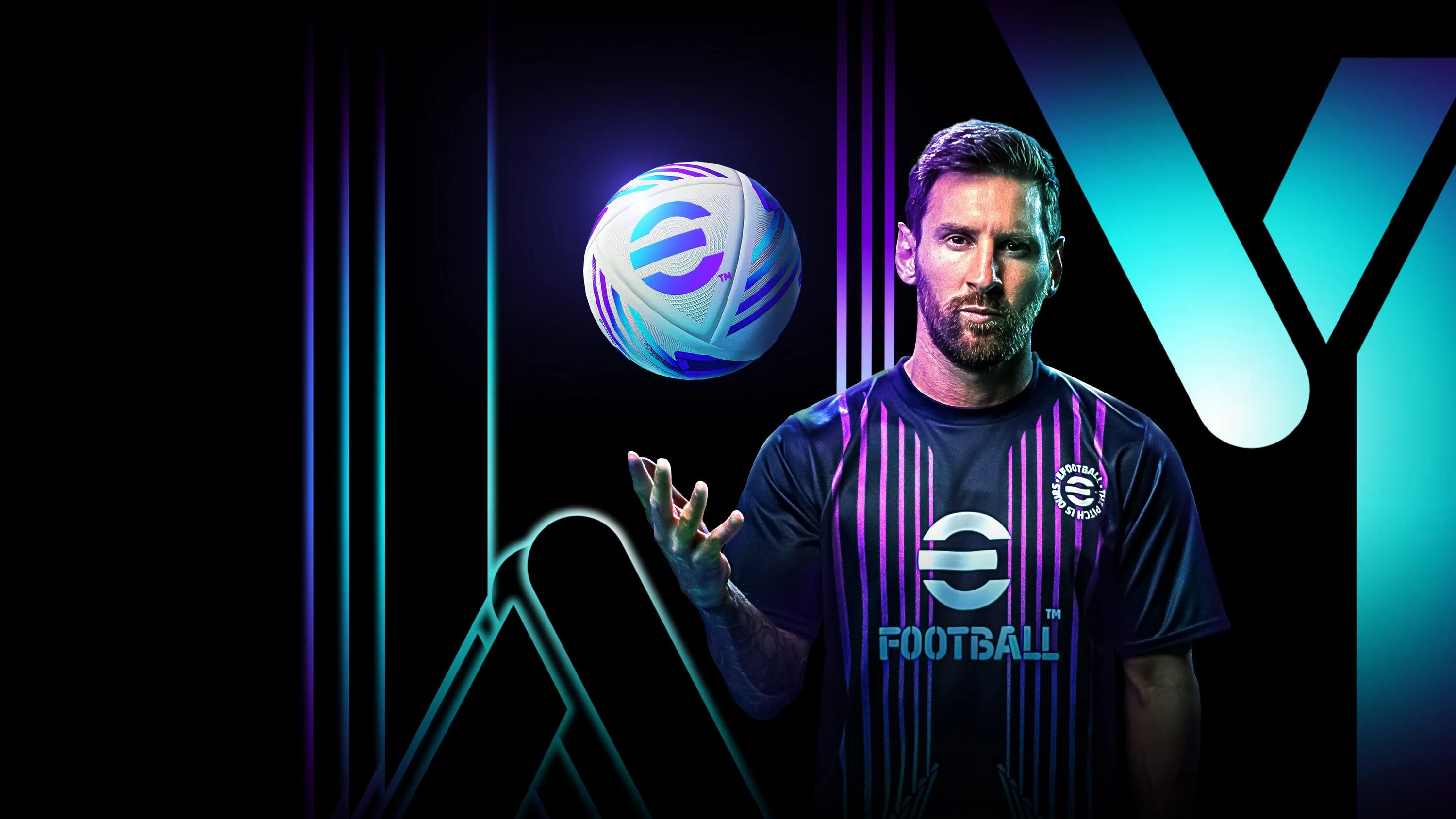 Игры 2024 вавада. EFOOTBALL™ 2024. Efootball2024 mobile. Pro Evolution Soccer 2024. Efootball2023 Messi.