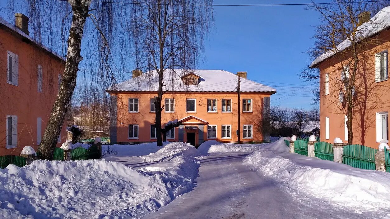 Второй рабочий поселок иваново. Поселок рабочий в иванове. Рабочие поселки начала xx века иваново. Р п ивановское. Р п ивановское.