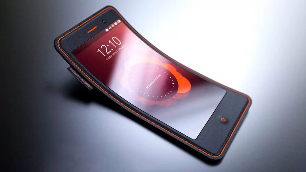 Моторола смартфон 2023. Motorola RAZR 2022. Самый новый смартфон. Новый стильный смартфон.