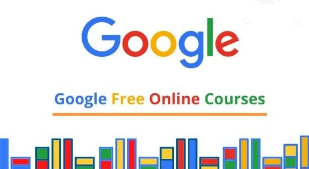 Google courses