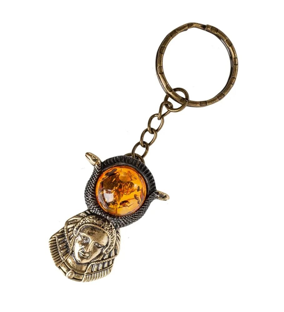 Брелок с гравировкой. Брелок можно. Брелок египетский. Брелок можно. Серьги bts bt21.