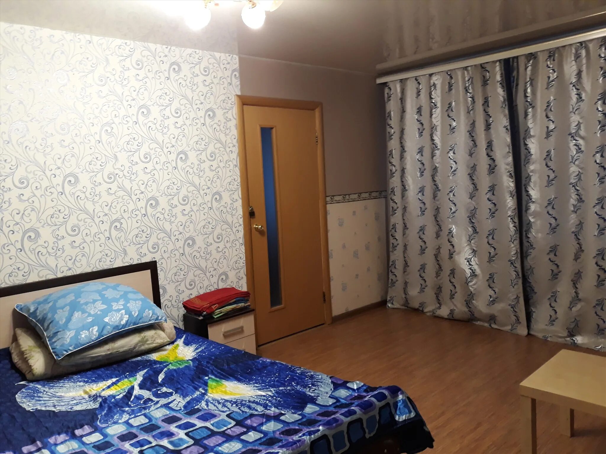 Суточные квартиры в уфе черниковка. Квартира посуточно в уфе в черниковке. Кв на сутки уфа. Снять квартиру посуточно уфа черниковка. Квартира в уфе черниковка.