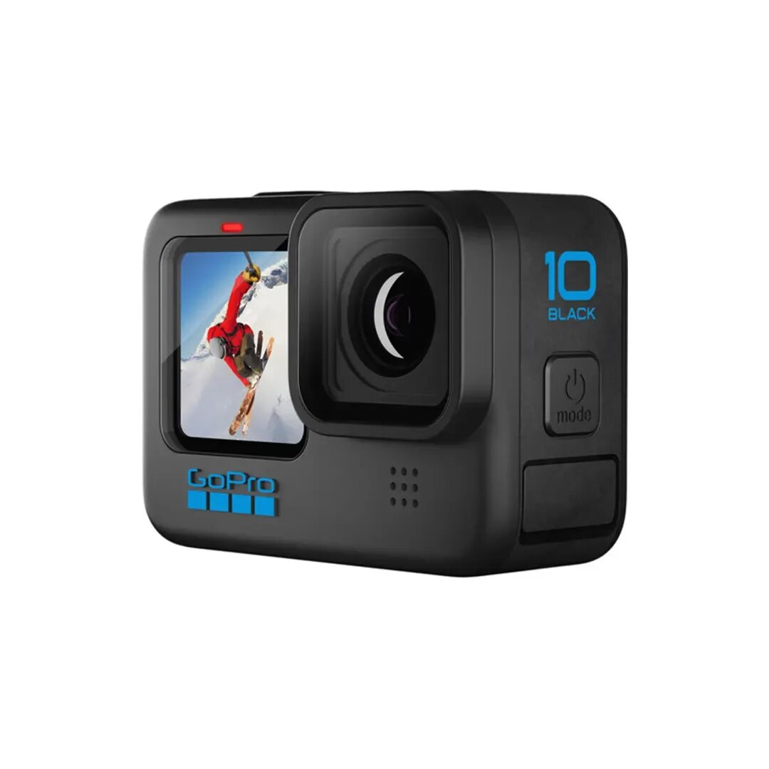 GOPRO Hero 10 Black Edition. Видеокамера экшн GOPRO hero9 Black. GOPRO hero10 Black, 23.6МП. GOPRO Hero 6. Камера gopro 12 купить