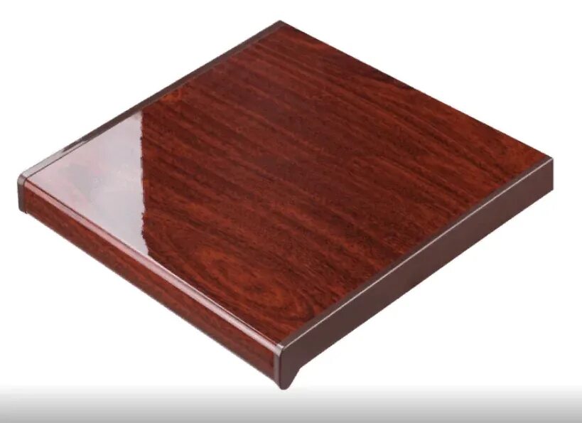 Moeller ld 40 белый (clean-touch). Moeller (мюллер) ld s 30. Подоконник moeller серебристый ясень. Подоконник пластиковый moeller (мюллер). Подоконник moeller белый матовый.