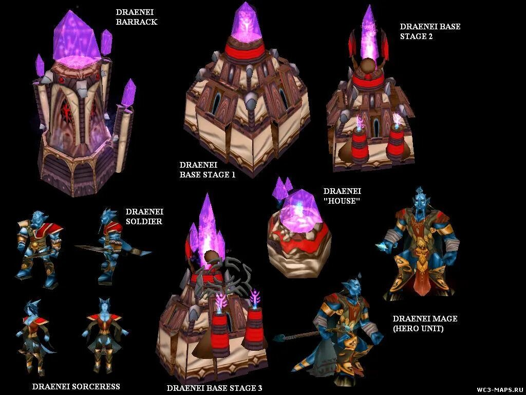 Варкрафт 3 модели легион. Warcraft iii карты. Warcraft 3 паки. Warcraft 3 паки. Warcraft 3 паки.