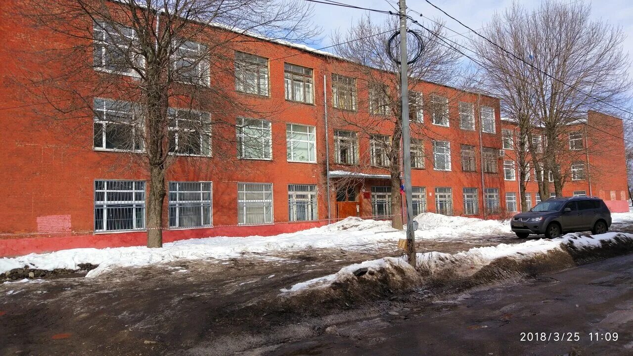 якгисс ярославль колледж. 10 колледж ярославль. 10 колледж ярославль. поселок октябрьский ярославль. колледж имени пастухова ярославль.