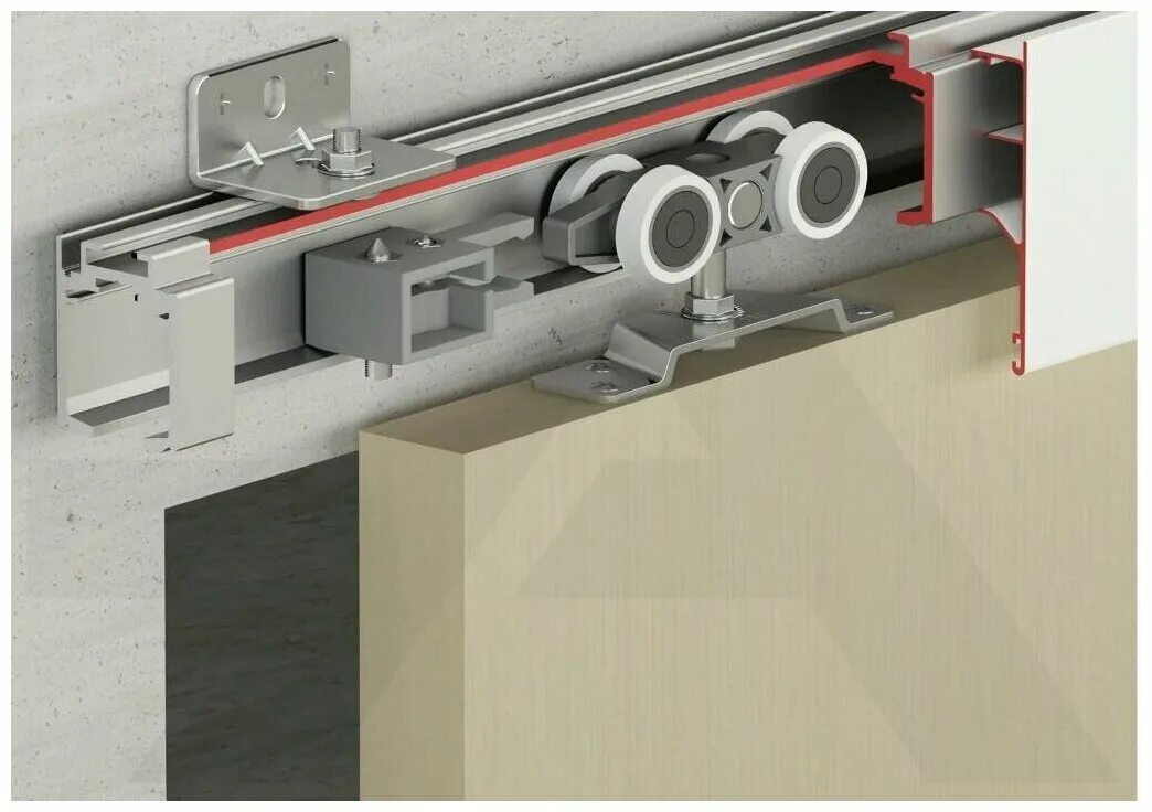 Комплект фурнитуры hs60 herkules. Herkules 60 комплект для раздвижных дверей. Раздвижная система pca v2000. Комплект направляющих для раздвижной системы oneprs3. Система для раздвижных дверей herkules.