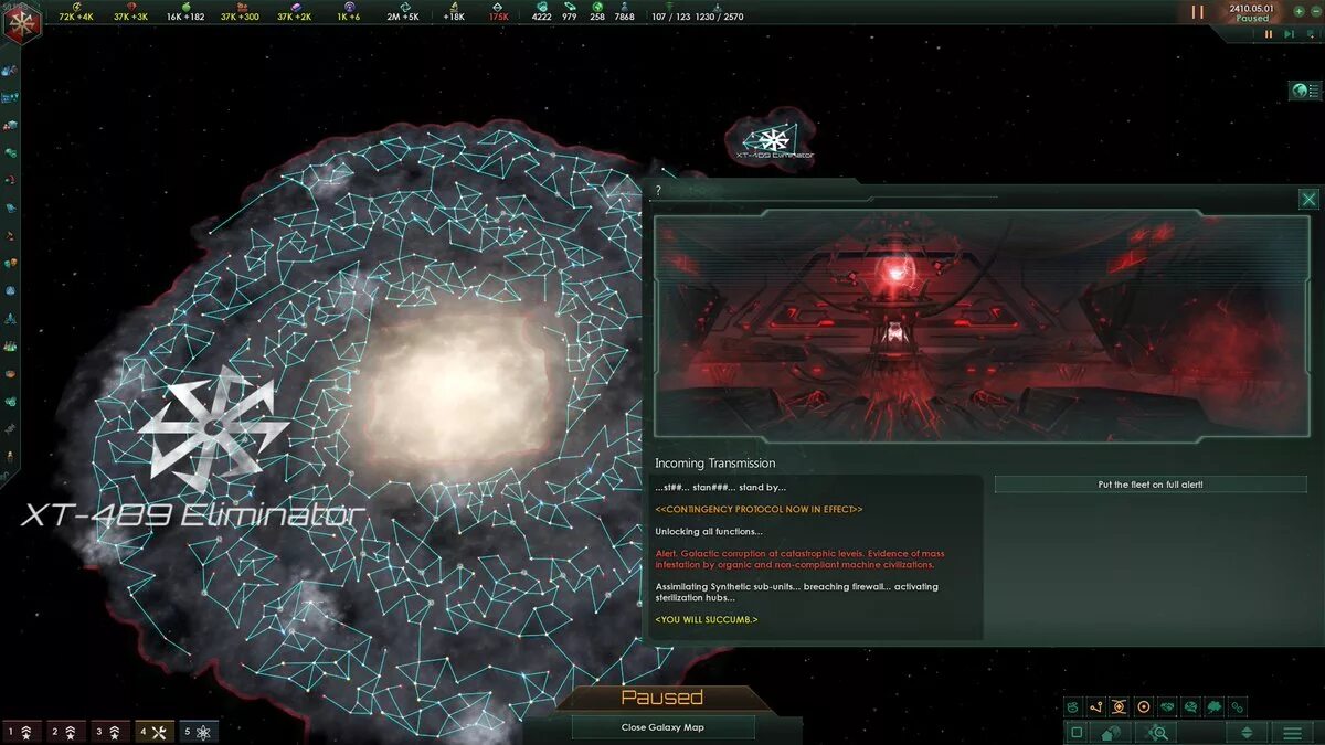 Stellaris the machine age. Stellaris Контингенция. Stellaris Контингенция корабли. Пожиратель миров Стелларис. Стелларис Гномы.