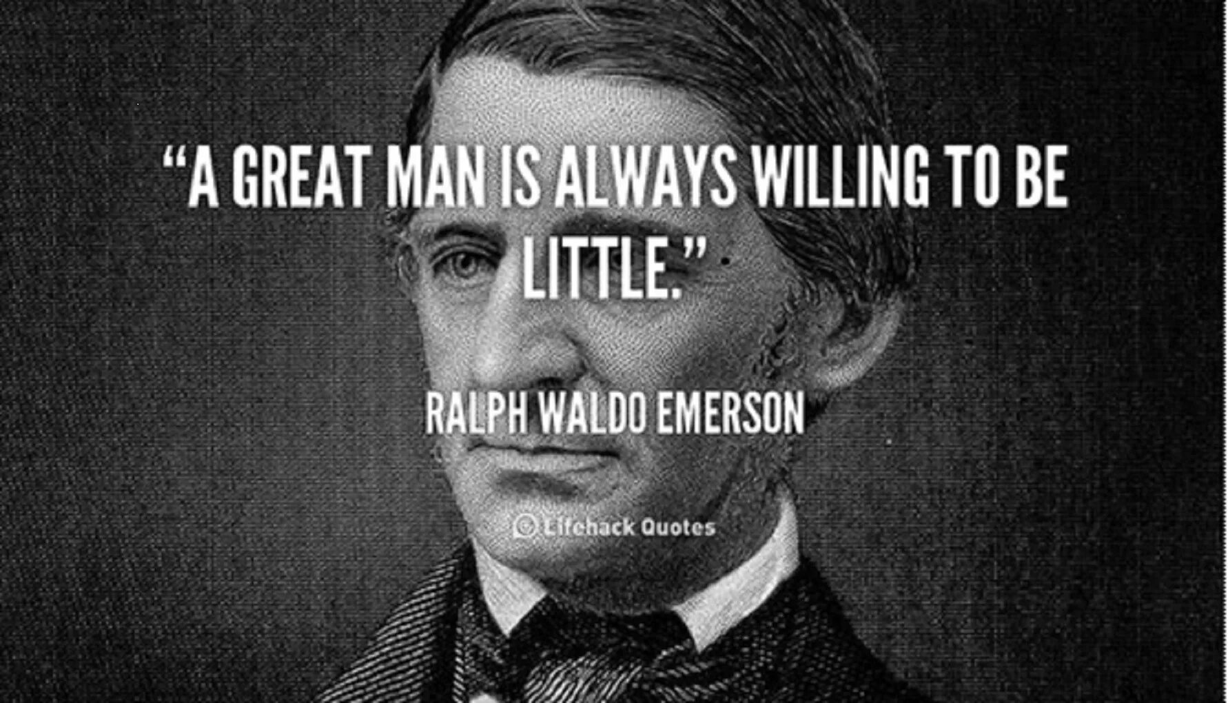 I often money. Ralph Waldo Emerson quotes. Ralph Emerson quotes. Ralph Waldo Emerson цитаты. Ральф Эмерсон цитаты.