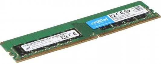 2133mhz ddr4 dimm. Ddr4 16gb pc17000 2133mhz crucial. crucial ct8g4sfd8213. crucial 2133 so-dimm box. оперативная память 16 гб 1 шт. dell 370-acmh.