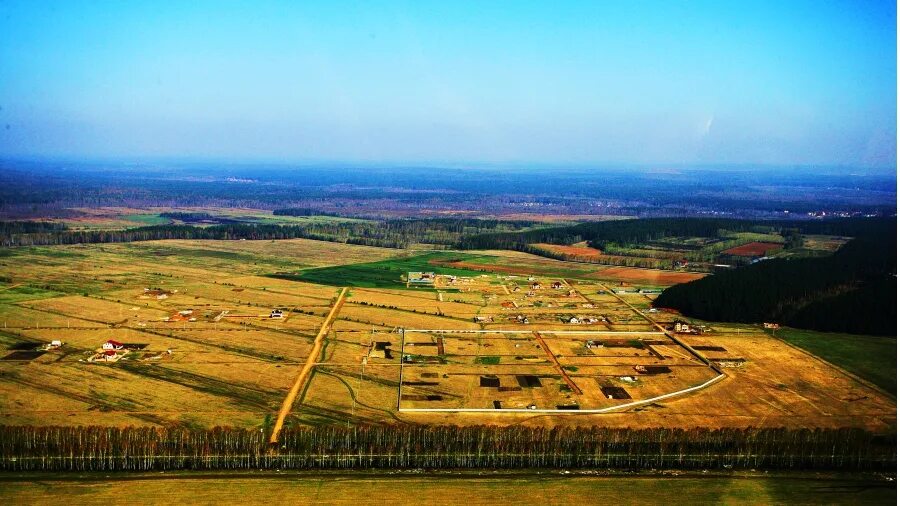 Поселок аэродром горный щит. Аэродром Екатеринбург горный щит. ДНП аэродром Екатеринбург. Аэродром коттеджный поселок Екатеринбург.