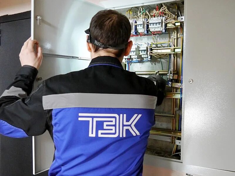 Ru личный кабинет показания. Tek63. самарская энергосбытовая компания. ул фрунзе 31а тольятти. тольяттинская энергосбытовая.