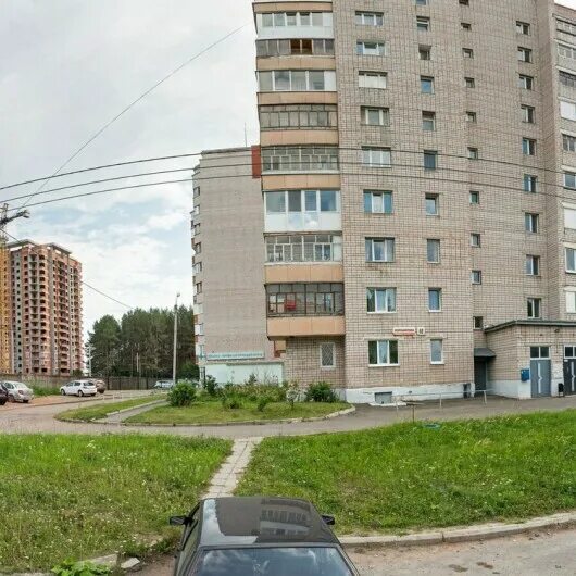 70 ижевск. Ворошилова 70 ижевск. ворошилова 70 ижевск медико-профилактический. медико профилактический центр медицины труда ижевск. ворошилова 70 ижевск медико-профилактический центр на карте.