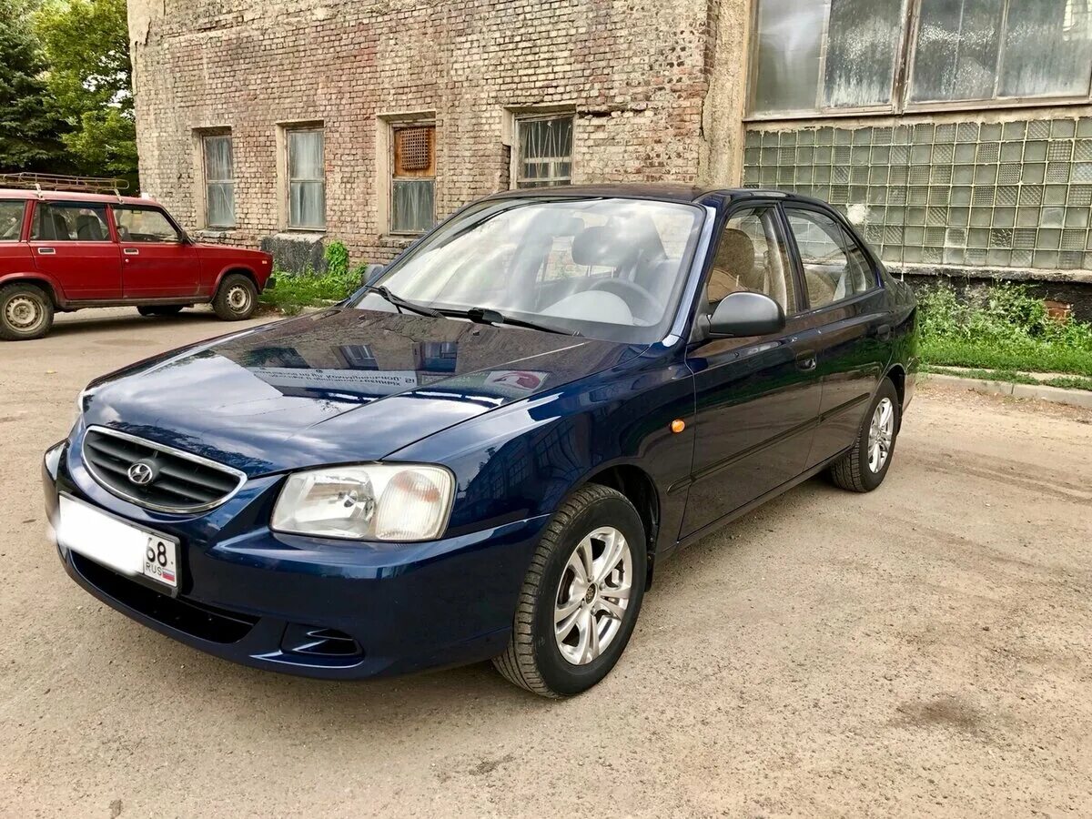 Hyundai Accent 2006. Хендай акцент ТАГАЗ. Hyundai Accent 2006 ТАГАЗ. Хундай акцент 2006 ТАГАЗ. Акцент тагаз 102 л с артикул