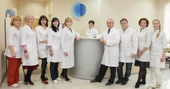 Реалайз череповец. Клиника офтакит ярославль. клиника доктора тихова ярославль. офтальмологический центр реалайз ярославль. свободы 91 ярославль офтакит.