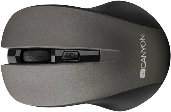 Canyon инструкция. Canyon cne-cmsw1g. grey. canyon cne-cmsw1. мышь беспроводная canyon cne-cmsw1gr. canyon cne-cmsw07b.