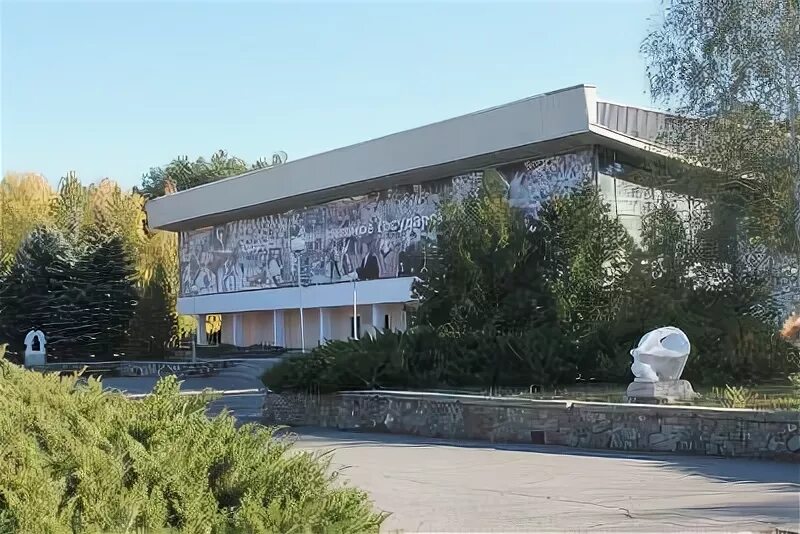 дом культуры заречный пензенская область. дворец культуры заречный. дом молодежи заречный пензенская область. пенза-19 заречный. дворец пионеров заречный пензенская область.